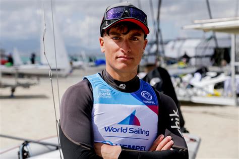 marco gradoni wikipedia